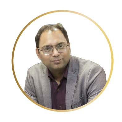 Rtn Satish Tiwari